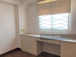 Blk 28 Bendemeer Road (Kallang/Whampoa), HDB 3 Rooms #146760632